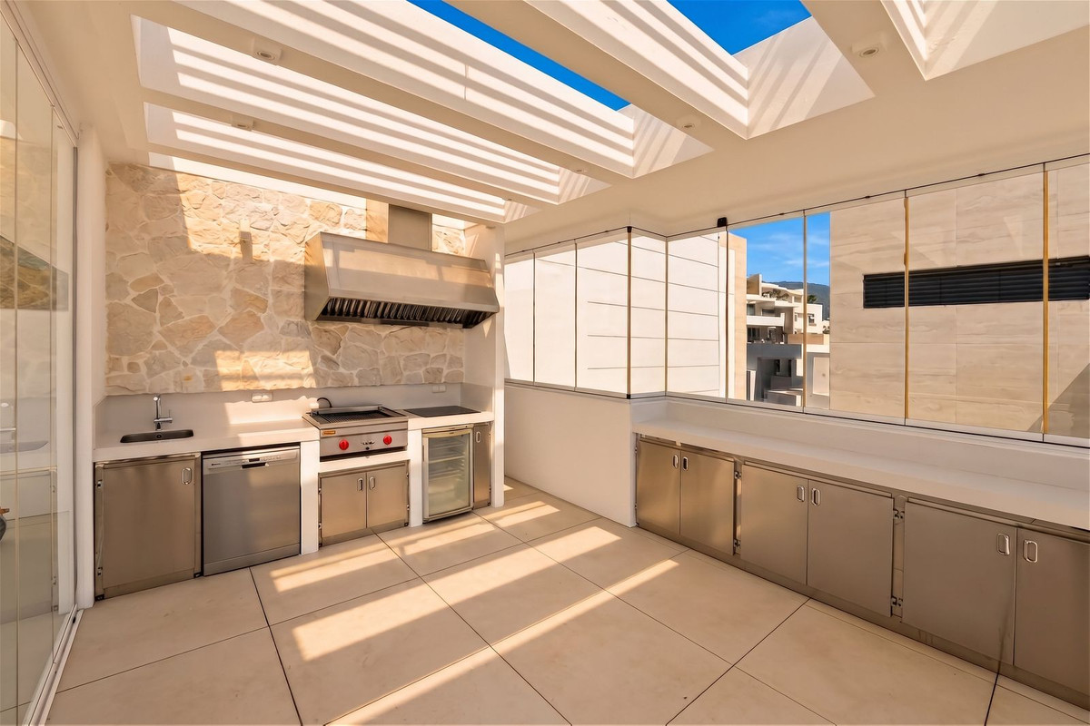 3 bedroom Apartments for sale in Ojén – R5464534 3 bedroom Apartments for sale in Ojén – R5464534