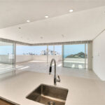 3 bedroom Apartments for sale in Ojén – R5464534 3 bedroom Apartments for sale in Ojén – R5464534