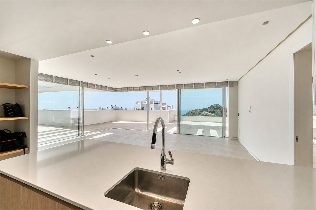 3 bedroom Apartments for sale in Ojén – R5464534 3 bedroom Apartments for sale in Ojén – R5464534