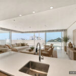 3 bedroom Apartments for sale in Ojén – R5464534 3 bedroom Apartments for sale in Ojén – R5464534