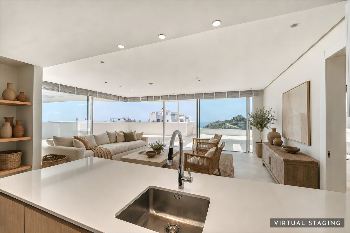 3 bedroom Apartments for sale in Ojén – R5464534 3 bedroom Apartments for sale in Ojén – R5464534