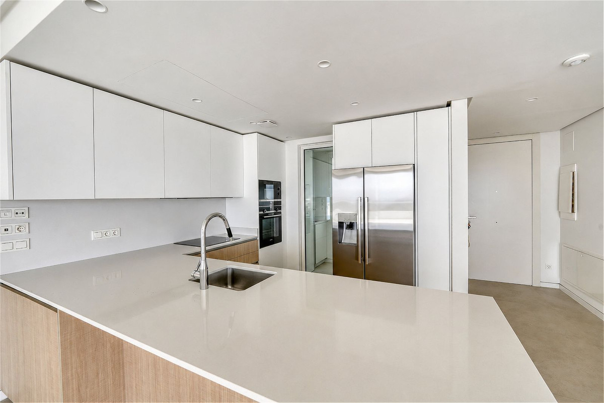 3 bedroom Apartments for sale in Ojén – R5464534 3 bedroom Apartments for sale in Ojén – R5464534