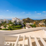 3 bedroom Apartments for sale in Ojén – R5464534 3 bedroom Apartments for sale in Ojén – R5464534