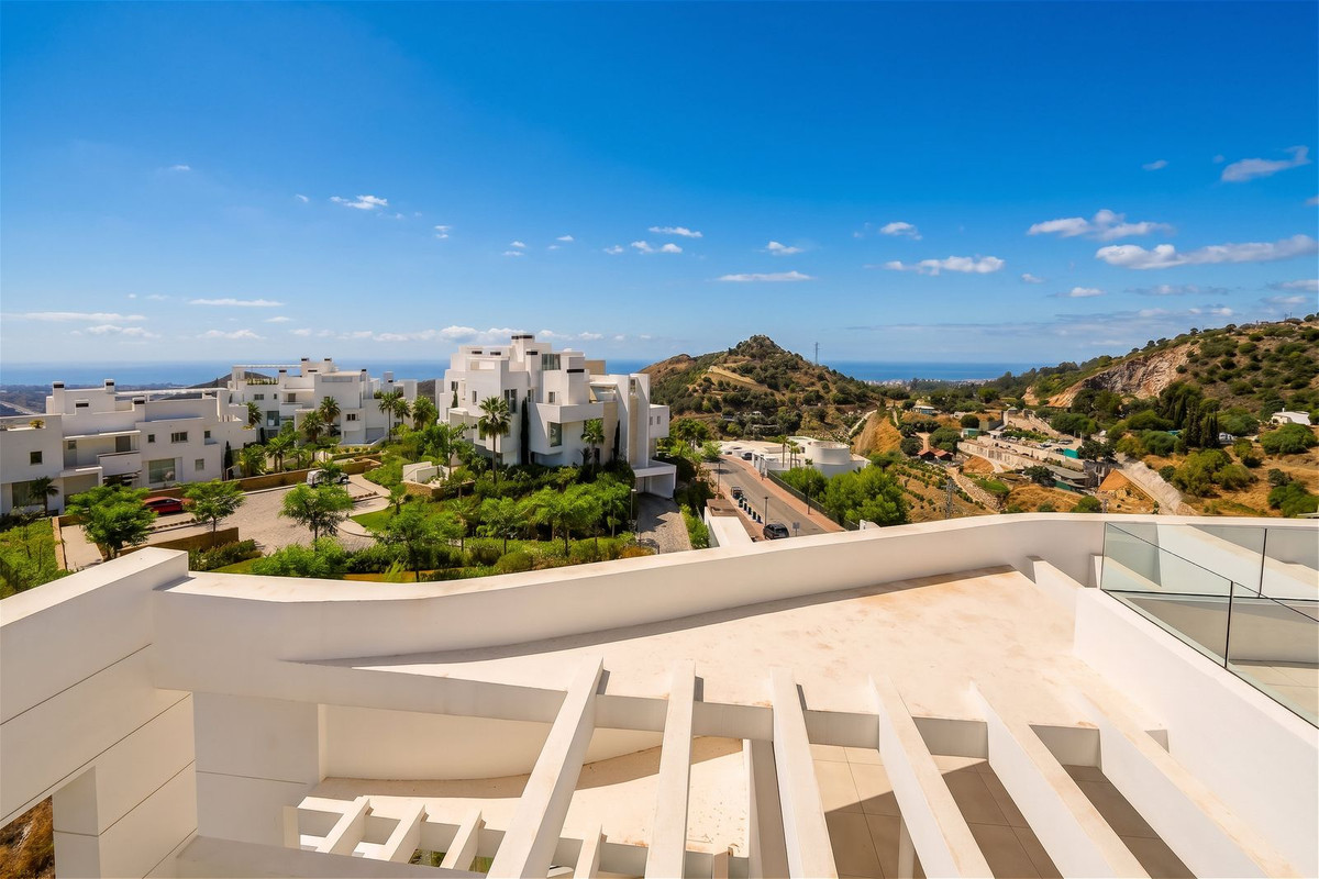 3 bedroom Apartments for sale in Ojén – R5464534 3 bedroom Apartments for sale in Ojén – R5464534