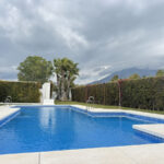 Apartamentos de 2 dormitorios en venta en Nueva Andalucía – R5422447 Apartamentos de 2 dormitorios en venta en Nueva Andalucía – R5422447