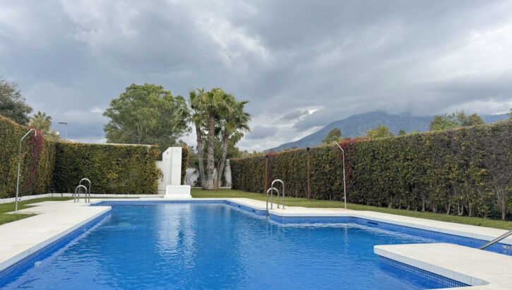 Apartamentos de 2 dormitorios en venta en Nueva Andalucía – R5422447 Apartamentos de 2 dormitorios en venta en Nueva Andalucía – R5422447 en