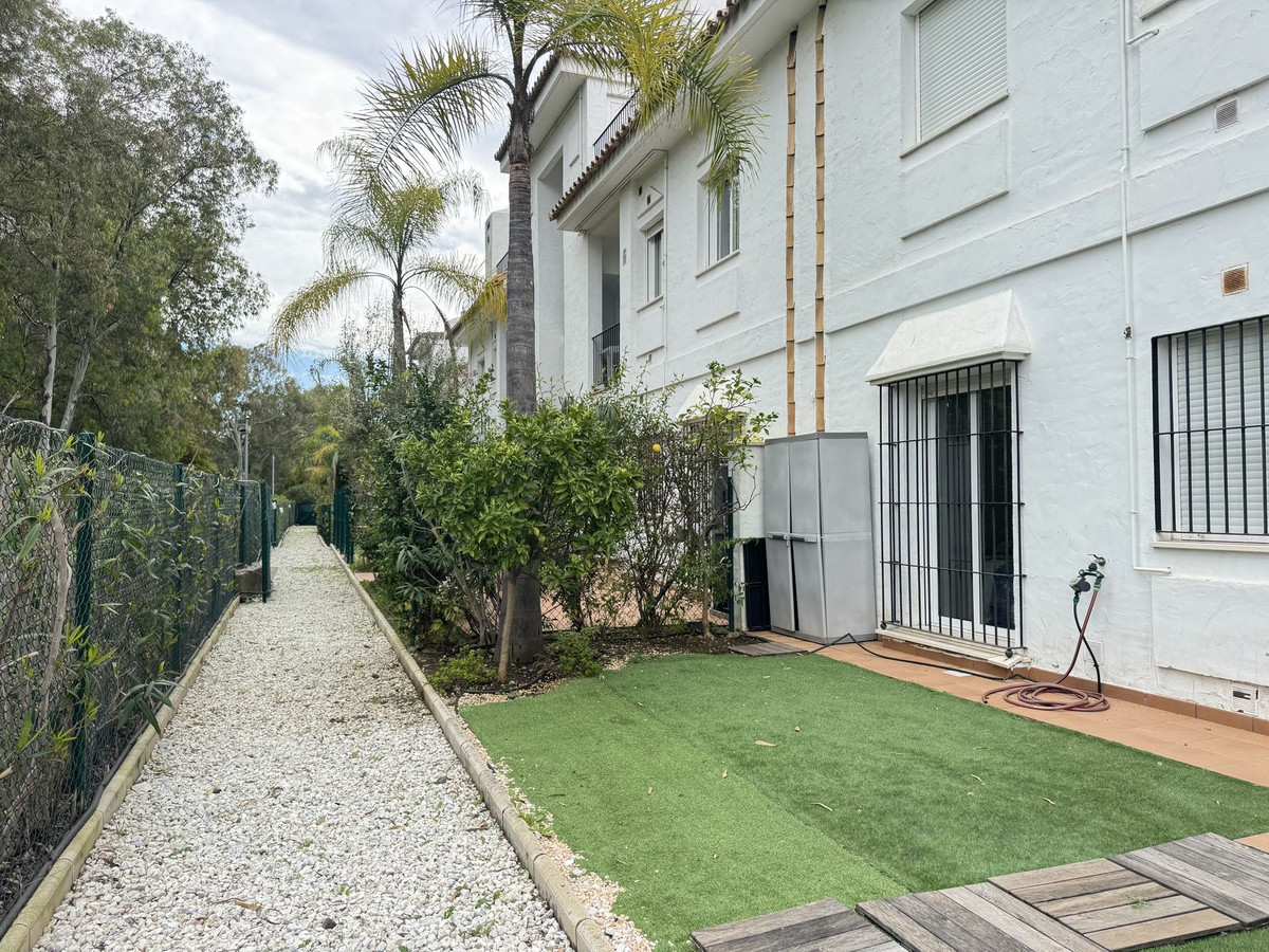 Apartamentos de 2 dormitorios en venta en Nueva Andalucía – R5422447 Apartamentos de 2 dormitorios en venta en Nueva Andalucía – R5422447