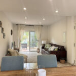 Apartamentos de 2 dormitorios en venta en Nueva Andalucía – R5422447 Apartamentos de 2 dormitorios en venta en Nueva Andalucía – R5422447