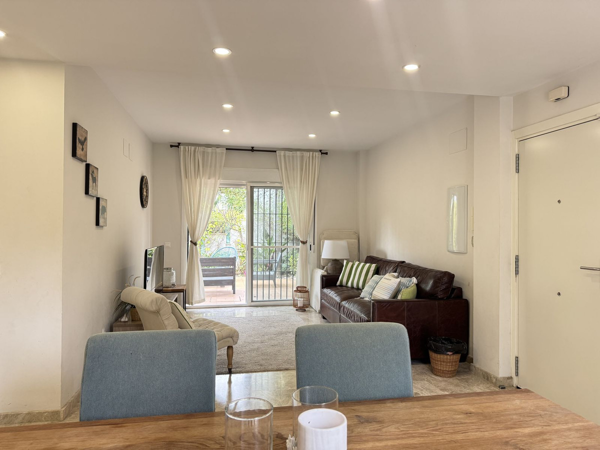 Apartamentos de 2 dormitorios en venta en Nueva Andalucía – R5422447 Apartamentos de 2 dormitorios en venta en Nueva Andalucía – R5422447
