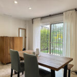 Apartamentos de 2 dormitorios en venta en Nueva Andalucía – R5422447 Apartamentos de 2 dormitorios en venta en Nueva Andalucía – R5422447