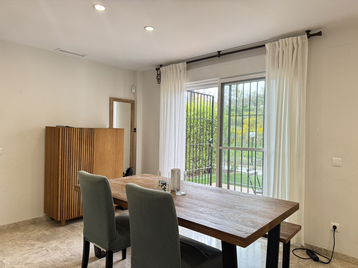 Apartamentos de 2 dormitorios en venta en Nueva Andalucía – R5422447 Apartamentos de 2 dormitorios en venta en Nueva Andalucía – R5422447