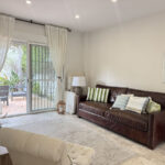 Apartamentos de 2 dormitorios en venta en Nueva Andalucía – R5422447 Apartamentos de 2 dormitorios en venta en Nueva Andalucía – R5422447