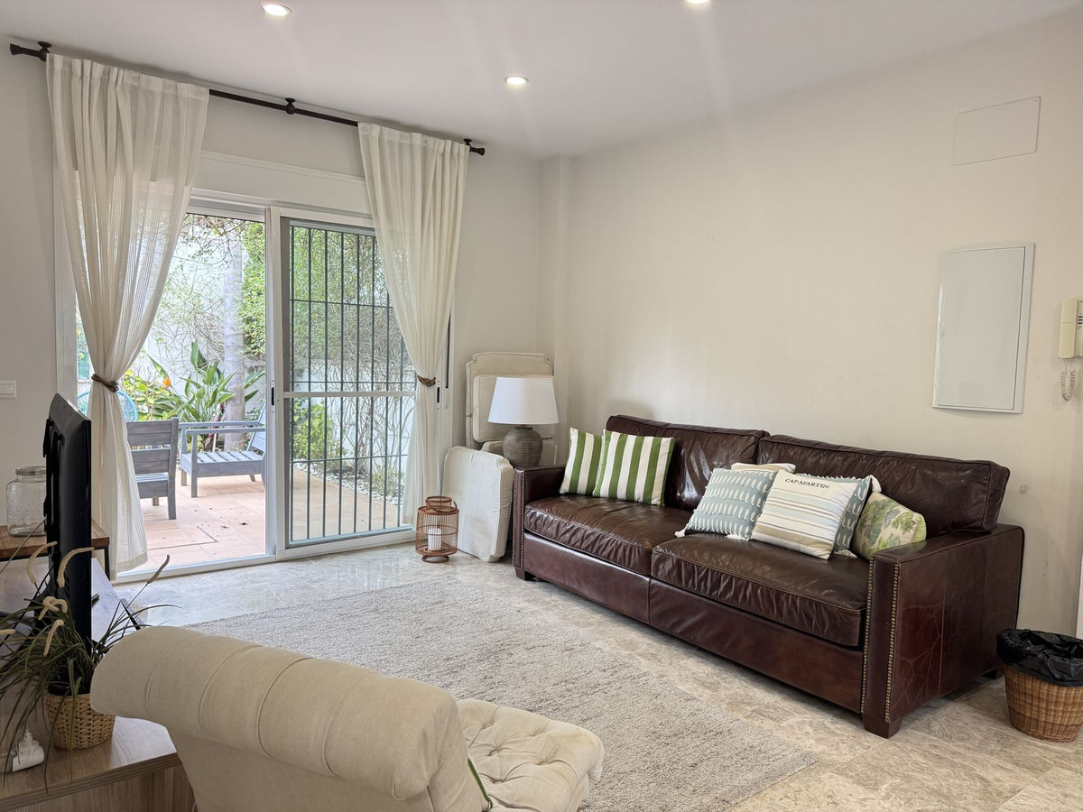 Apartamentos de 2 dormitorios en venta en Nueva Andalucía – R5422447 Apartamentos de 2 dormitorios en venta en Nueva Andalucía – R5422447