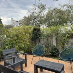 Apartamentos de 2 dormitorios en venta en Nueva Andalucía – R5422447 Apartamentos de 2 dormitorios en venta en Nueva Andalucía – R5422447
