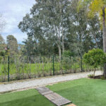 Apartamentos de 2 dormitorios en venta en Nueva Andalucía – R5422447 Apartamentos de 2 dormitorios en venta en Nueva Andalucía – R5422447