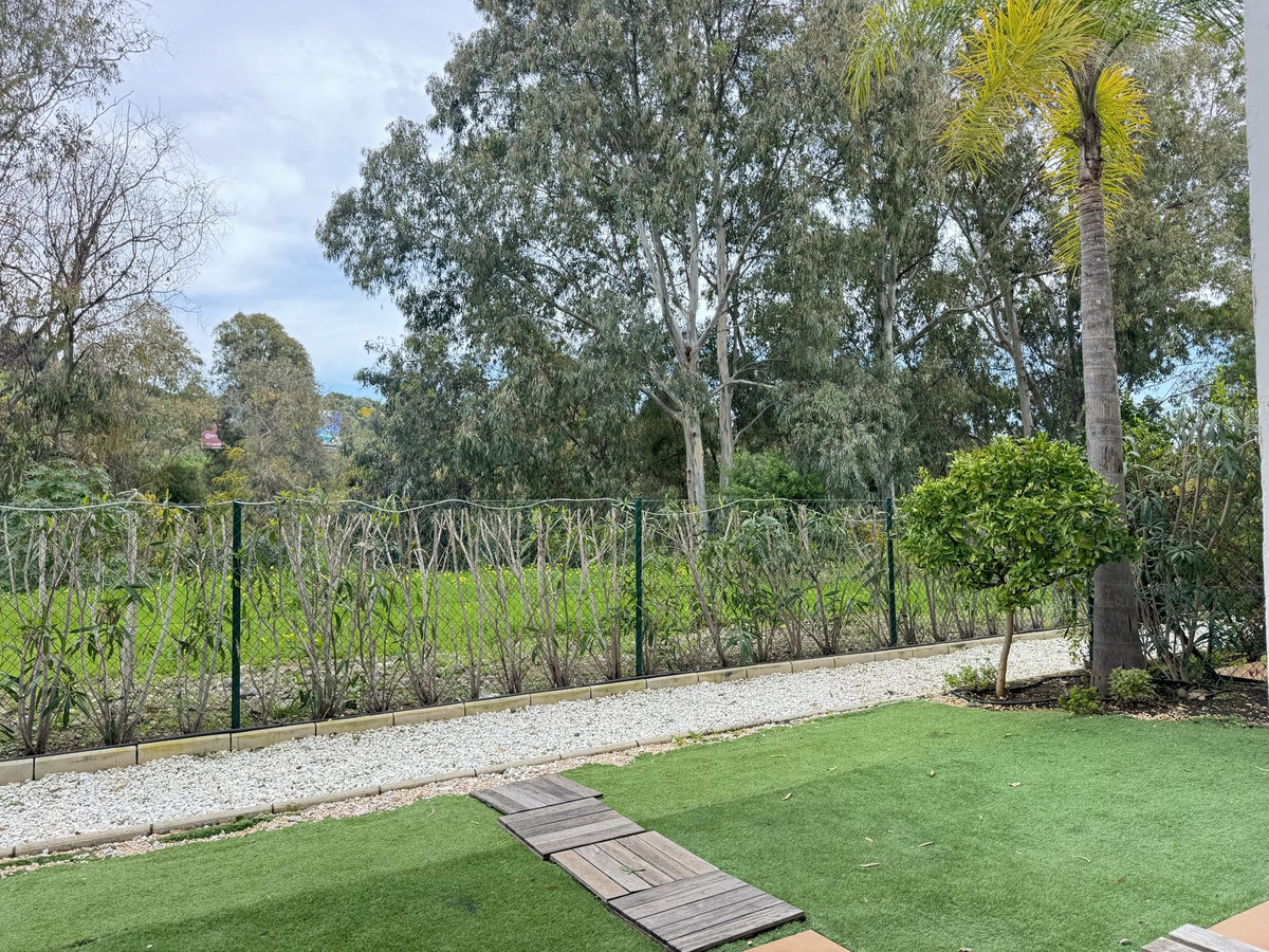 Apartamentos de 2 dormitorios en venta en Nueva Andalucía – R5422447 Apartamentos de 2 dormitorios en venta en Nueva Andalucía – R5422447