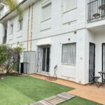 Apartamentos de 2 dormitorios en venta en Nueva Andalucía – R5422447 Apartamentos de 2 dormitorios en venta en Nueva Andalucía – R5422447