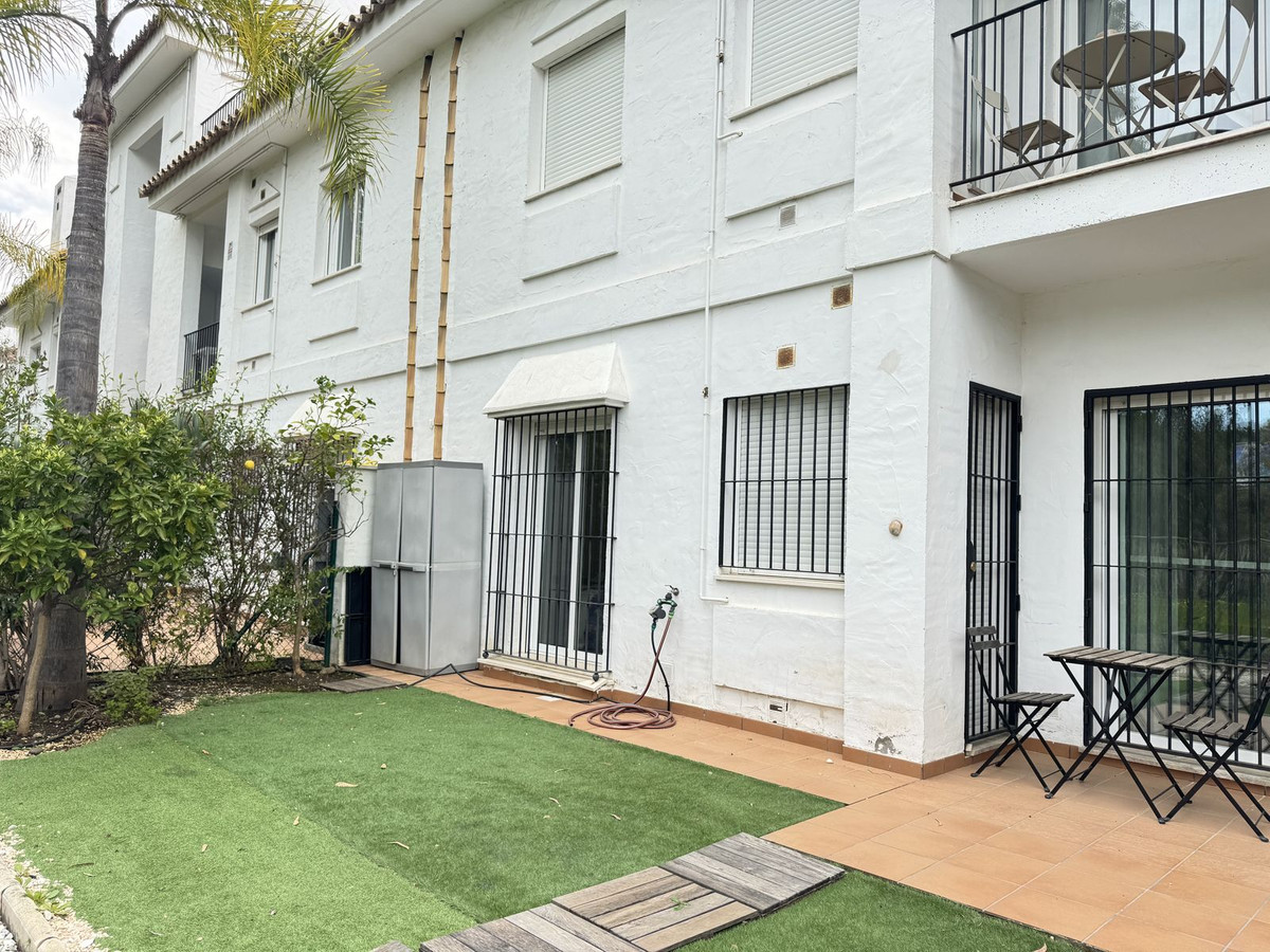 Apartamentos de 2 dormitorios en venta en Nueva Andalucía – R5422447 Apartamentos de 2 dormitorios en venta en Nueva Andalucía – R5422447