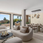 3 bedroom Townhouses for sale in La Quinta – R5438758 3 bedroom Townhouses for sale in La Quinta – R5438758