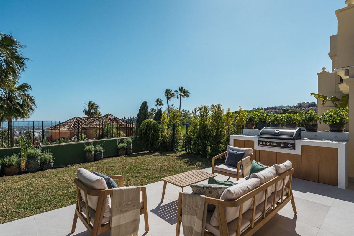 3 bedroom Townhouses for sale in La Quinta – R5438758 3 bedroom Townhouses for sale in La Quinta – R5438758
