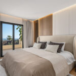 3 bedroom Townhouses for sale in La Quinta – R5438758 3 bedroom Townhouses for sale in La Quinta – R5438758
