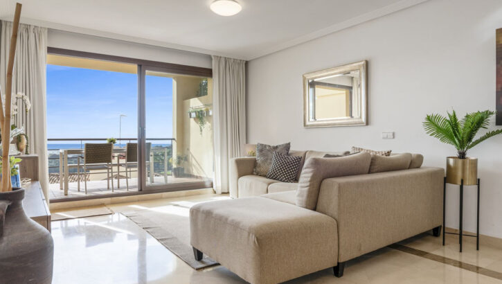 Apartamentos de 2 dormitorios en venta en Benahavís – R5298283 Apartamentos de 2 dormitorios en venta en Benahavís – R5298283 en Benahavís - Benahavís