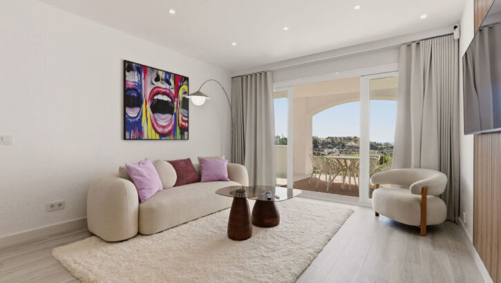 3 bedroom Apartments for sale in La Quinta – R5425141 3 bedroom Apartments for sale in La Quinta – R5425141 in