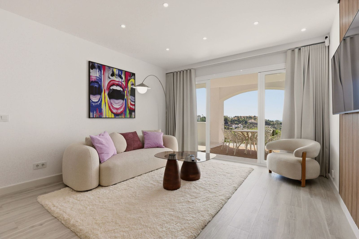 Apartamentos de 3 dormitorios en venta en La Quinta – R5425141 Apartamentos de 3 dormitorios en venta en La Quinta – R5425141