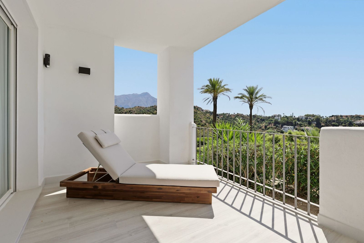 Apartamentos de 3 dormitorios en venta en La Quinta – R5425141 Apartamentos de 3 dormitorios en venta en La Quinta – R5425141