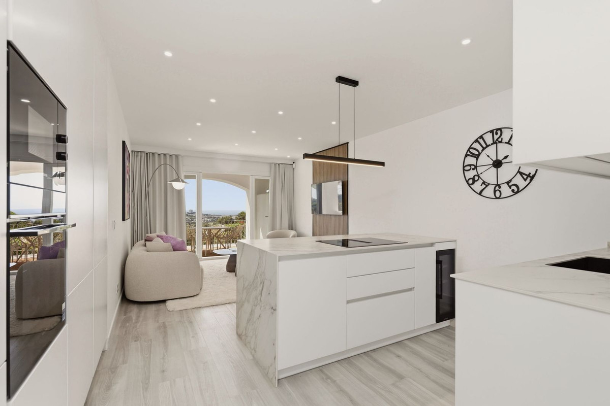 Apartamentos de 3 dormitorios en venta en La Quinta – R5425141 Apartamentos de 3 dormitorios en venta en La Quinta – R5425141