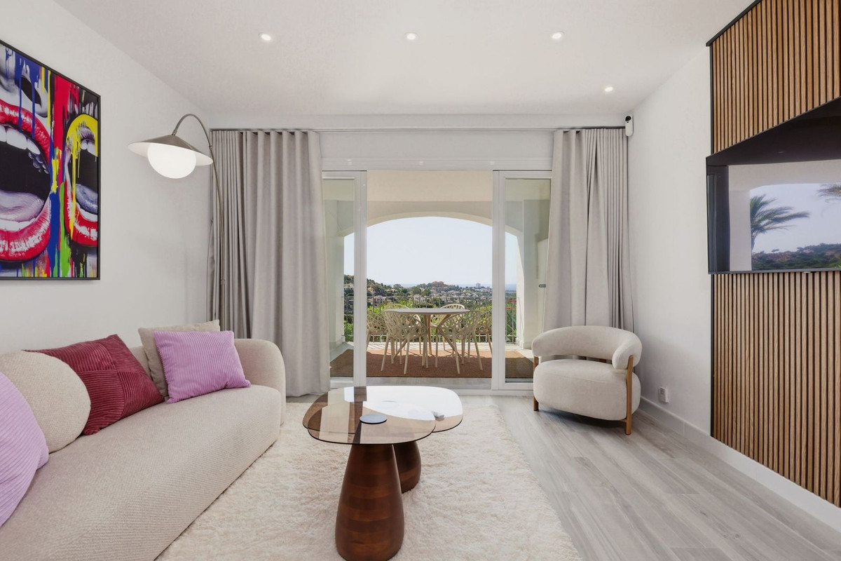 Apartamentos de 3 dormitorios en venta en La Quinta – R5425141 Apartamentos de 3 dormitorios en venta en La Quinta – R5425141