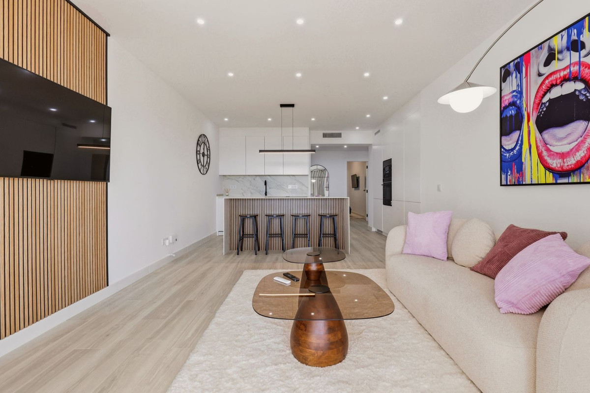 Apartamentos de 3 dormitorios en venta en La Quinta – R5425141 Apartamentos de 3 dormitorios en venta en La Quinta – R5425141