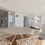 Apartamentos de 3 dormitorios en venta en La Quinta – R5425141 Apartamentos de 3 dormitorios en venta en La Quinta – R5425141