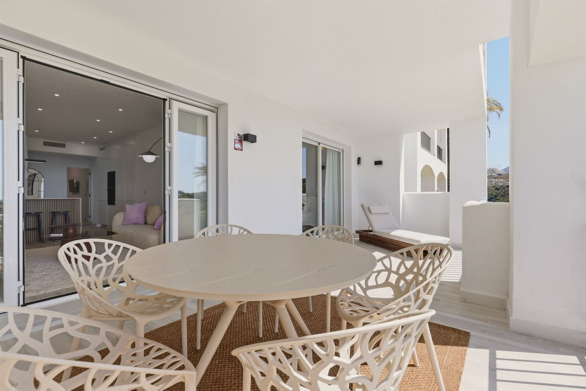 Apartamentos de 3 dormitorios en venta en La Quinta – R5425141 Apartamentos de 3 dormitorios en venta en La Quinta – R5425141