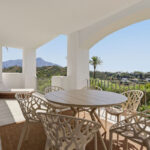 Apartamentos de 3 dormitorios en venta en La Quinta – R5425141 Apartamentos de 3 dormitorios en venta en La Quinta – R5425141