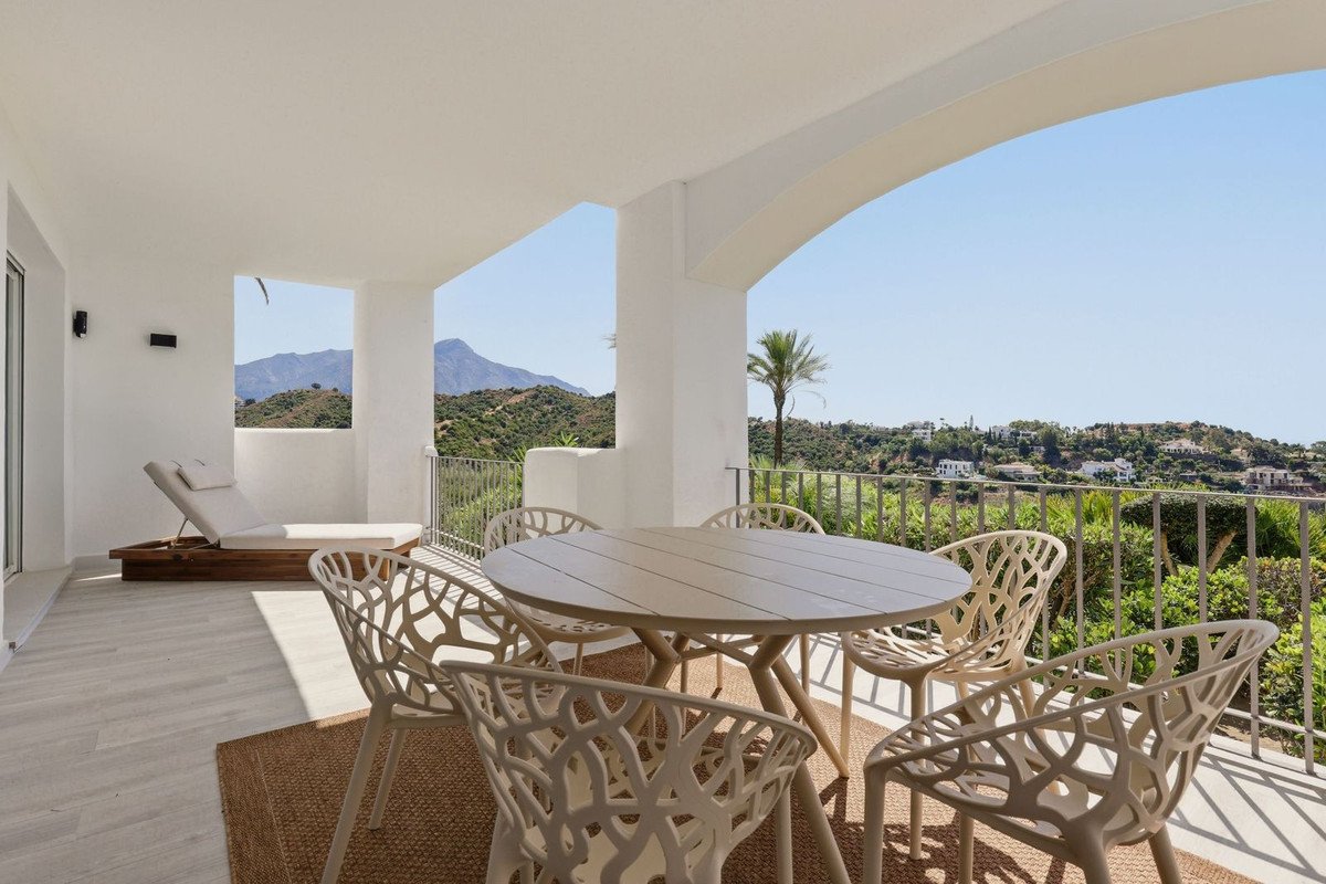 Apartamentos de 3 dormitorios en venta en La Quinta – R5425141 Apartamentos de 3 dormitorios en venta en La Quinta – R5425141