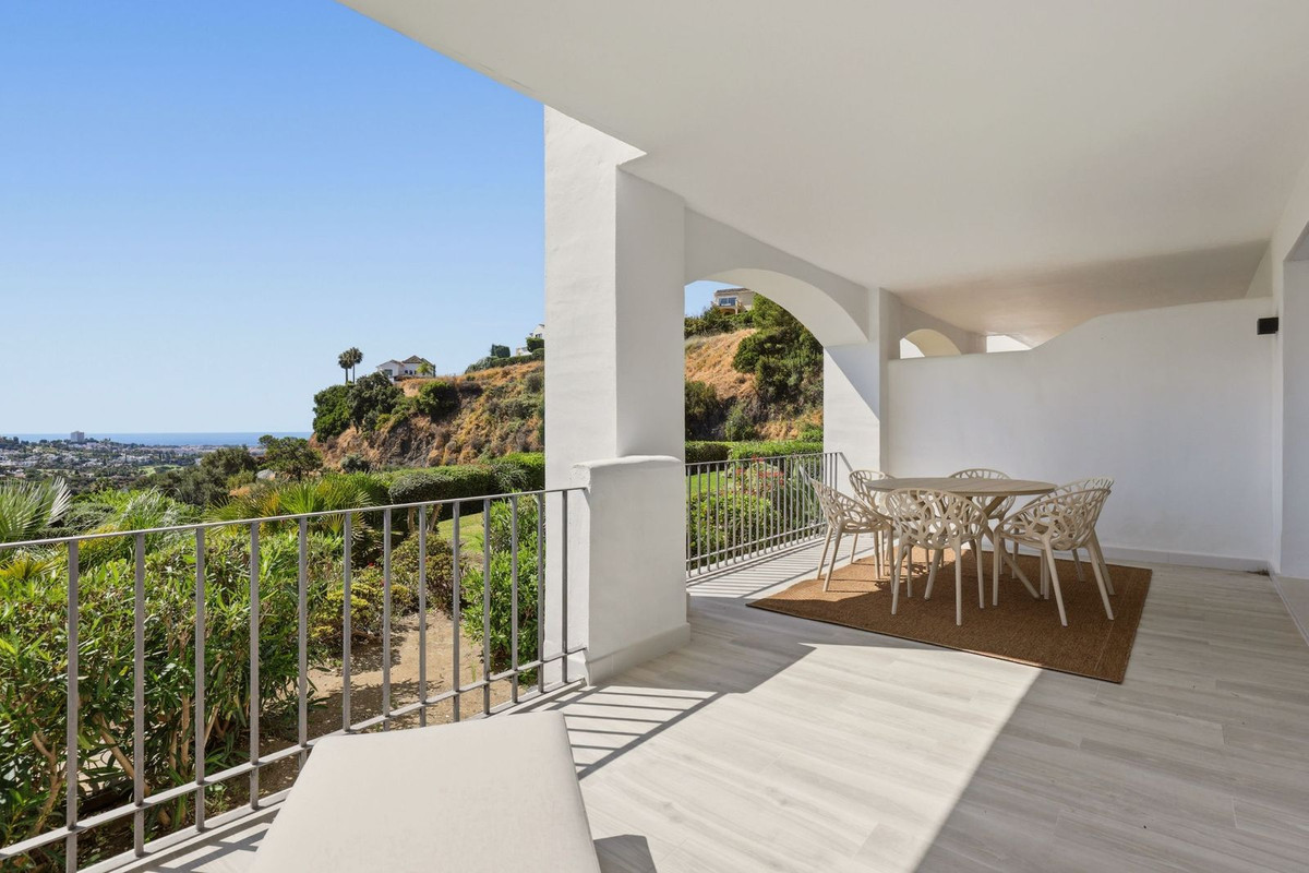 Apartamentos de 3 dormitorios en venta en La Quinta – R5425141 Apartamentos de 3 dormitorios en venta en La Quinta – R5425141