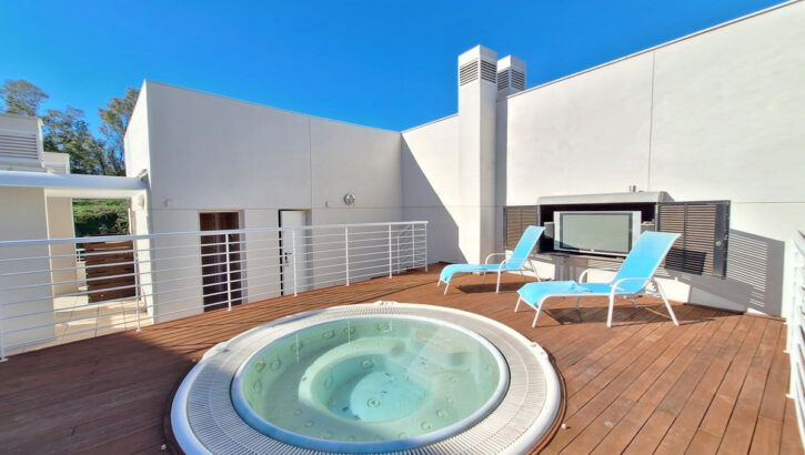 3 bedroom Apartments for sale in Nueva Andalucía – R5264248 3 bedroom Apartments for sale in Nueva Andalucía – R5264248 in