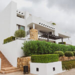 3 bedroom Penthouses for sale in Los Flamingos – R3520486 3 bedroom Penthouses for sale in Los Flamingos – R3520486