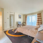 3 bedroom Penthouses for sale in Los Flamingos – R3520486 3 bedroom Penthouses for sale in Los Flamingos – R3520486