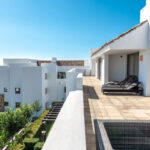 3 bedroom Penthouses for sale in Los Flamingos – R3520486 3 bedroom Penthouses for sale in Los Flamingos – R3520486