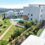 3 bedroom Penthouses for sale in Los Flamingos – R3520486 3 bedroom Penthouses for sale in Los Flamingos – R3520486