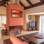 3 bedroom Penthouses for sale in Los Flamingos – R3520486 3 bedroom Penthouses for sale in Los Flamingos – R3520486
