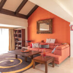 3 bedroom Penthouses for sale in Los Flamingos – R3520486 3 bedroom Penthouses for sale in Los Flamingos – R3520486