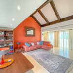 3 bedroom Penthouses for sale in Los Flamingos – R3520486 3 bedroom Penthouses for sale in Los Flamingos – R3520486