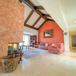 3 bedroom Penthouses for sale in Los Flamingos – R3520486 3 bedroom Penthouses for sale in Los Flamingos – R3520486