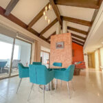 3 bedroom Penthouses for sale in Los Flamingos – R3520486 3 bedroom Penthouses for sale in Los Flamingos – R3520486