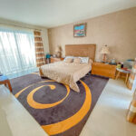 3 bedroom Penthouses for sale in Los Flamingos – R3520486 3 bedroom Penthouses for sale in Los Flamingos – R3520486