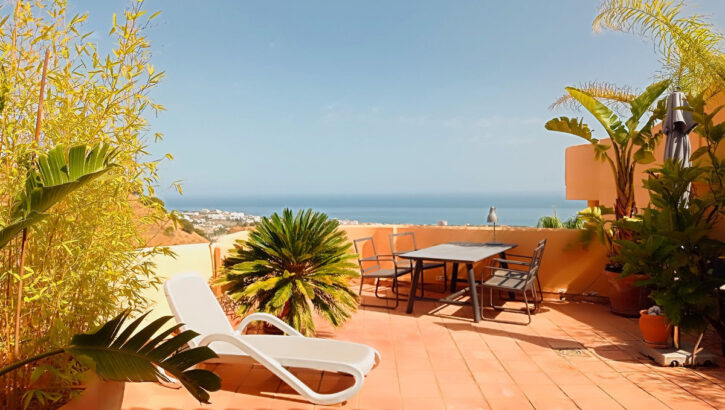 2 bedroom Apartments for sale in Calahonda – R5459215 2 bedroom Apartments for sale in Calahonda – R5459215 in