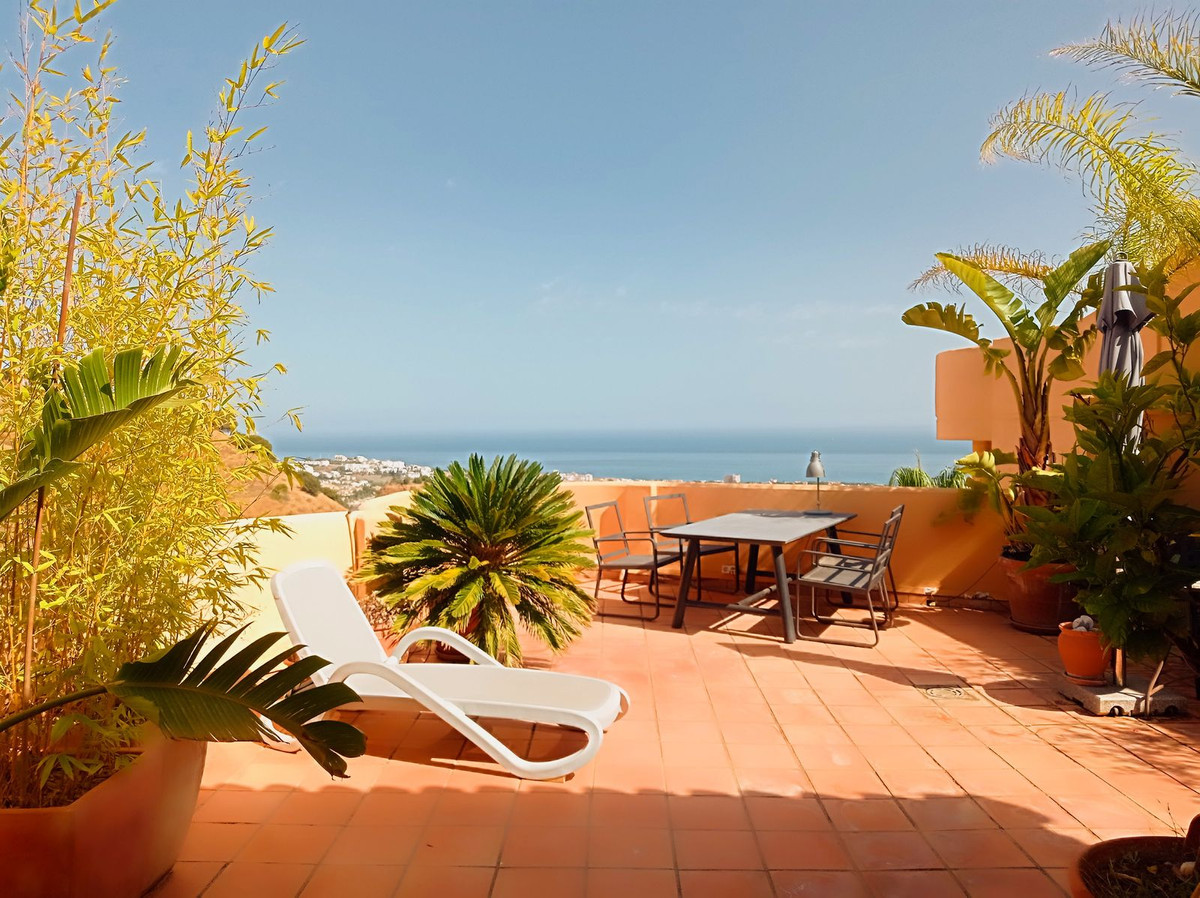 2 bedroom Apartments for sale in Calahonda – R5459215 2 bedroom Apartments for sale in Calahonda – R5459215